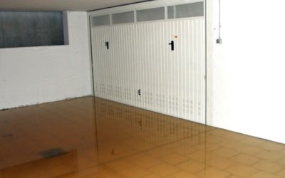 What Do Professional Water Clean-Up Services Include in Oceanside, CA?