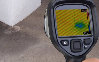 What Does A Remediation Company Do In Oceanside, CA?
